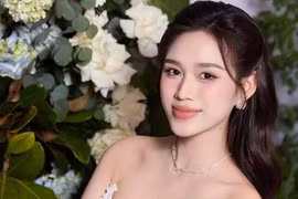 Hành trình mới của Đỗ Thị Hà