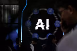 Người Nga tạo ra mô hình AI thú vị không kém DeepSeek R1