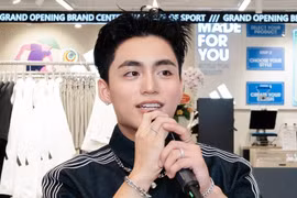 Sau 3 năm debut, MONO giờ ra sao?