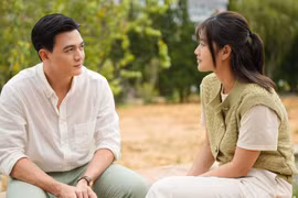 Ngôi sao và thị hiếu