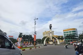 Đắk Lắk chốt thời gian hoạt động của bộ máy cơ quan, đơn vị mới