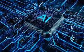 Tự chủ công nghệ