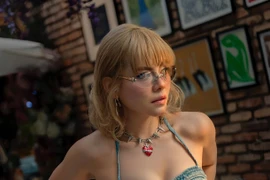 Ai đứng sau ca khúc Việt đang gây sốt toàn cầu?