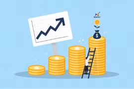 Công bằng thuế một chiều