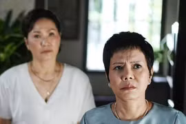 Phim có Việt Hương, Hồng Đào thu hơn 25 tỷ đồng