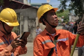 Giá điện tăng 4,8%, hộ dùng điện nào phải trả thêm nhiều tiền nhất?