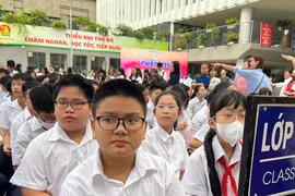 Quy định mới nhất về dạy thêm, học thêm có hiệu lực từ tháng 2/2025