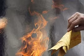 6 điều kiêng kỵ khi cúng ông Công ông Táo năm 2025