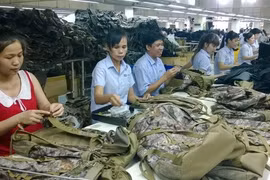 Từ 7-2025, các khoản thu nhập nào người lao động phải đóng BHXH?