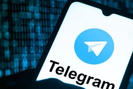 Phản ứng của Telegram về việc sắp bị chặn tại Việt Nam