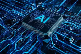 Kết nối công nghệ quốc phòng và dân sự