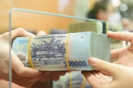 Thông tin mới về cách tính chế độ với cán bộ nghỉ hưu trước tuổi