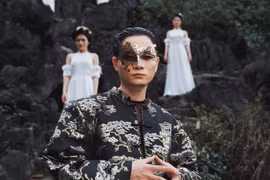 Tác giả 'Bắc Bling' làm ca sĩ