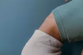 Vì sao một số người ăn nhiều nhưng vẫn gầy?