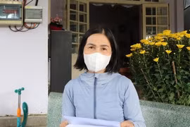 Diễn biến mới nhất vụ trúng số 2 tỉ đồng không được nhận thưởng