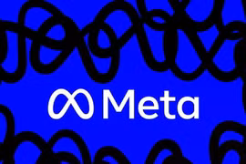 Meta AI bắt đầu có mặt tại 41 quốc gia châu Âu từ tuần này