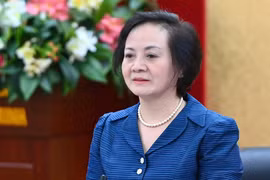 Đề xuất mới về thay đổi vị trí việc làm, xếp ngạch công chức