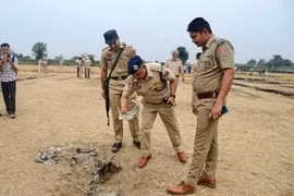 Ấn Độ và Pakistan đồng ý ngừng bắn, Tổng thống Trump công bố