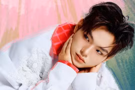 Buitruonglinh là ai mà bán 2.000 vé concert chỉ trong 12 phút