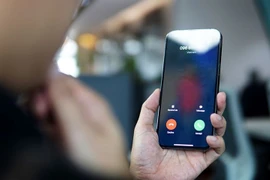 Xóa 30 triệu dữ liệu cá nhân thu thập sai quy định