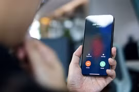 Xóa 30 triệu dữ liệu cá nhân thu thập sai quy định