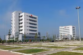 11 giám đốc, phó giám đốc sở tại Kon Tum xin nghỉ hưu trước tuổi