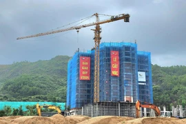 Người ngoài tỉnh muốn mua nhà ở xã hội tại Bình Định, cần những điều kiện gì?
