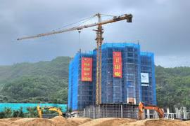 Người ngoài tỉnh muốn mua nhà ở xã hội tại Bình Định, cần những điều kiện gì?