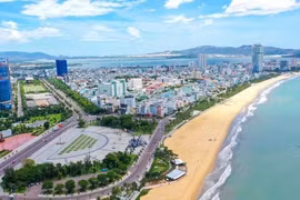 Bình Định lên phương án xử lý tài sản công sau khi sắp xếp đơn vị hành chính cấp huyện, xã