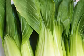 Tác dụng hạ huyết áp, ngăn ung thư cùng lúc của cải thìa