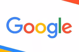 Google sẽ chuyển hướng truy cập sang Google.com