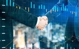 Sứ mệnh mới của ngoại giao kinh tế