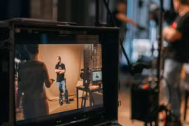 Khám phá 4 ứng dụng chỉnh sửa video miễn phí