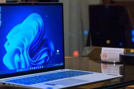 Không có chuyện Microsoft cho cài Windows 11 trên PC cũ