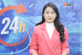 Hướng dẫn của Bộ Nội vụ về sắp xếp tổ chức các cơ quan chuyên môn cấp tỉnh, huyện