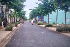 Gia Lai: 3 lần thắng kiện, doanh nghiệp vẫn mỏi mòn chờ thi hành án