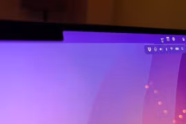 Apple sắp loại bỏ 'tai thỏ' trên MacBook Pro