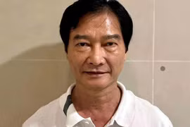 Chủ tịch Tập đoàn Tuấn Ân thâu tóm thầu, trốn thuế hơn 156 tỉ đồng