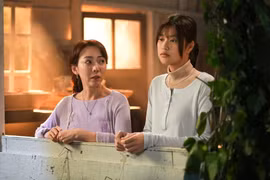 Đối đầu với Trấn Thành mùa tết, số phận phim 'Nụ hôn bạc tỷ' ra sao?