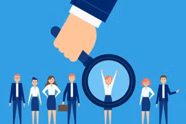 Dư thừa nhân sự: Thách thức và cơ hội