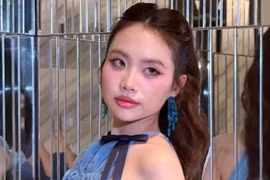 Phương Mỹ Chi 'tái xuất' trưởng thành, lần đầu kể câu chuyện tình yêu qua âm nhạc