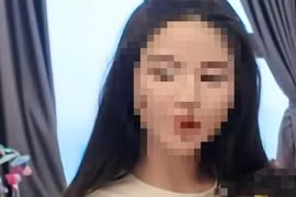 Cơ quan chức năng vào cuộc vụ một người nổi tiếng trên mạng xã hội bị tố trốn thuế