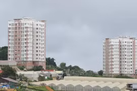 Lâm Đồng hỏa tốc kiểm tra cơ sở vật chất phục vụ sáp nhập Bình Thuận, Đắk Nông