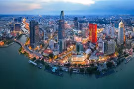 Hành động thực chất