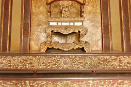 Không chỉ là hồi chuông cảnh tỉnh...