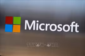 Cảnh báo 13 lỗ hổng bảo mật mới trong các sản phẩm Microsoft