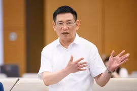 Dự kiến chi 170.000 tỷ đồng cho cán bộ, công chức thôi việc, nghỉ trước tuổi