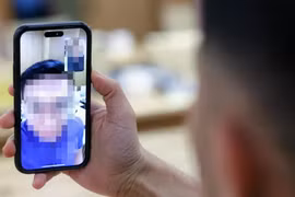 Chiêu trò lừa đảo giả mạo video, hình ảnh bằng công nghệ cao tiếp tục tái diễn