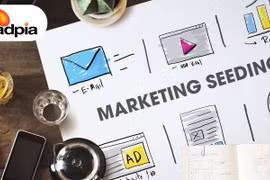 Chiêu trò nguy hại