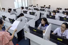 Chính sách giáo dục mới từ tháng 4: Sinh viên sư phạm và giáo viên cần biết